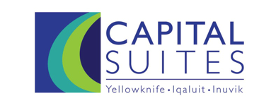 Capital Suites