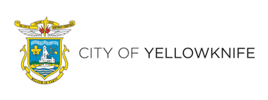 City of Yellowknife