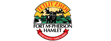 Fort Mcpherson Hamlet