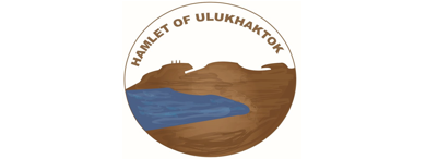 Hamlet of Ulukhaktok