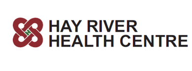 Hay River Health Centre