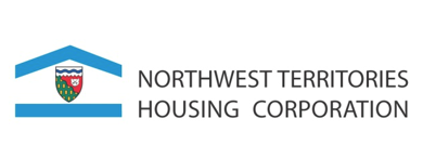 Northwest Territories Housing Corporation