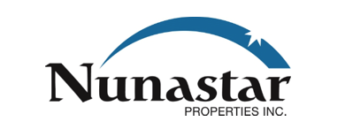 Nunastar Properties