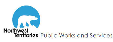 NWT Public Works and Services