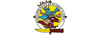 Yellowknives Dene Firs Nation